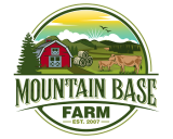 https://www.logocontest.com/public/logoimage/1672231607Mountain Base Farm-02.png